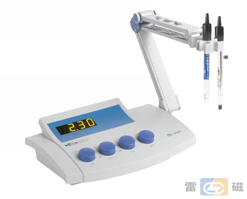 DWS-51���c�x��Ӌ